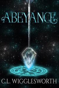 Abeyance