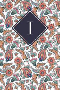 I