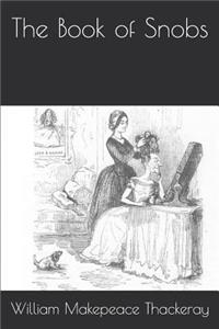 The Book of Snobs