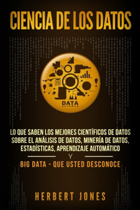 Ciencia de los datos