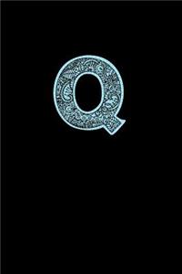 Q