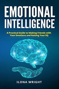 Emotional Intelligence