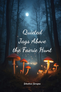 Quieted Jags Above the Faerie Hunt
