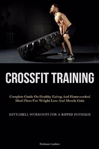 Crossfit Training