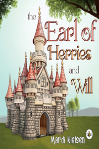 Earl of Herries and Will