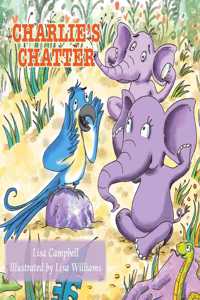 Charlie's Chatter
