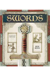 Swords