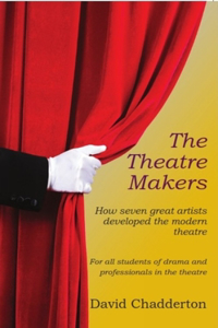 Theatre Makers, the