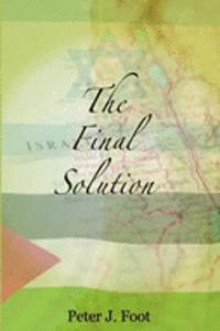 Final Solution