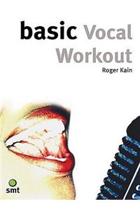 Basic Vocal Workout