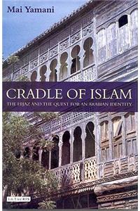 Cradle of Islam