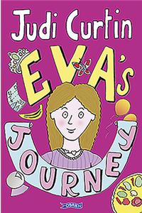Eva's Journey