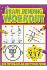 Brain Bending Workout
