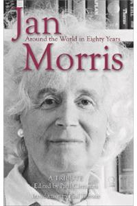 Jan Morris