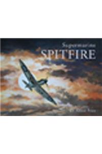 Supermarine Spitfire