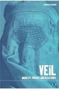 Veil