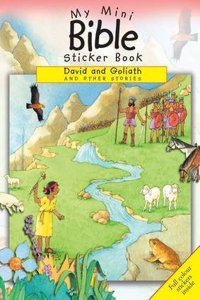 David and Goliath and Other Stories