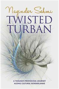 Twisted Turban