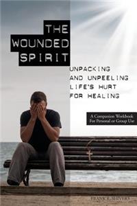 Wounded Spirit