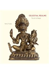 Celestial Realms