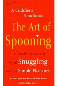 The Art of Spooning