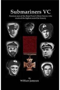 Submariners VC