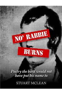 No' Rabbie Burns