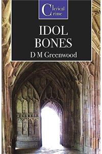 Idol Bones