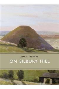 On Silbury Hill