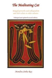 The Meditating Cat - Bengali Proverbs and Their Echoes in Far Cultures