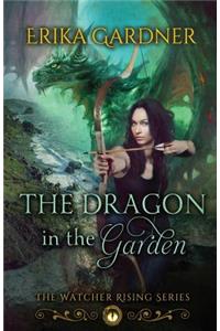 The Dragon in the Garden