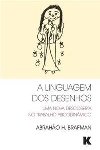 A Linguagem dos Desenhos