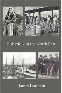 Fisherfolk of the North East