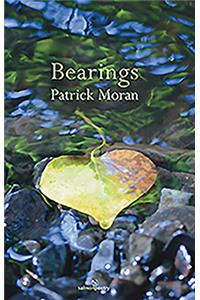 Bearings [Patrick Moran]