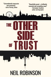 Other Side of Trust