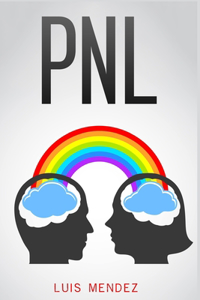 Pnl