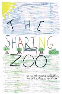 Sharing Zoo