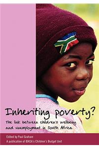 Inheriting Poverty?