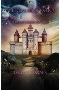 The Realms of Faerie