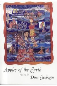 Apples of the Earth