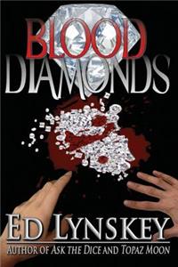 Blood Diamonds