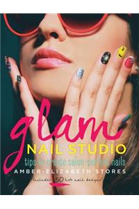 Glam Nail Studio
