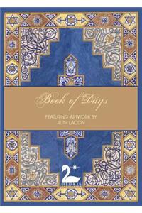 Book of Days