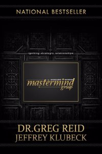 MasterMind Group