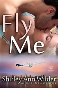 Fly Me