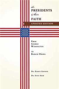 Presidents & Their Faith