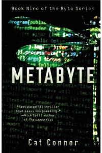Metabyte