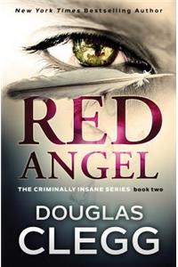 Red Angel