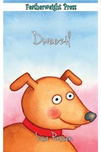 Dweezil