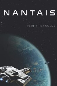 Nantais